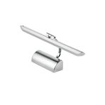 Cata CT-5245 10 Watt Mandarin Led Aplik