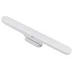 Cata CT-5249 6W 3 Işık Renkli Martı Led Aplik