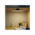 Cata Ct-5249 6W Martı Led Aplik Dimmerli Dokunmatik 3 Işık Modlu Şarjlı Ve Mıknatıslı Kablosuz Dolap & Ayna Lambası