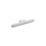 Cata Ct-5249 Martı 6W Usb Şarjlı Led Aplik Dokunmatik Dimmerli Mıknatıslı Kablosuz Lamba 3 Renk Ayar