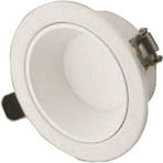 Cata CT-5260 8 Watt Başak Beyaz Kasa Cob LED Spot 3 Renk