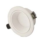 Cata Ct-5260 Başak Üç Renk Led Spot 6400k - 4000k - 3200k