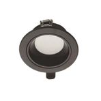 Cata Ct-5261 Başak Üç Renk Led Spot 6400k - 4000k - 3200k