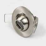 Cata Ct-5268G 1,5W Power Led Ufo Spot Hareketli Gün Işığı