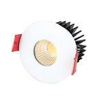 Cata CT-5269 Günışığı 3W Yıldız Spot