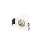 Cata Ct - 5270G 1.5 W Power Ledli Günışığı Yıldız Spot