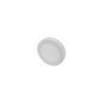 Cata Ct 5271 24 W Sıva Üstü Led Spot Armatür Beyaz Işık