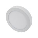 Cata CT-5271 25 W Sıva Üstü Panel Led Armatür Beyaz Dim Özelliği Yok Alüminyum Kasa