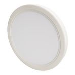 Cata CT-5271 25 Watt Yuvarlak Sıva Üstü Led Panel Armatür
