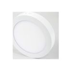 Cata CT-5271 25W Sıva Üstü 6400K Beyaz Led Panel