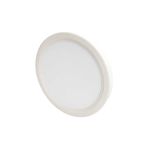Cata CT-5271B 25W Yuvarlak Beyaz Işık Sıva Üstü Damla Led Armatür