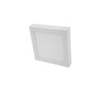 Cata CT-5272 25W Sıva Üstü 3200K Gün Işığı Led Panel