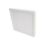 Cata CT-5272 25W Sıva Üstü 6400K Beyaz Led Panel
