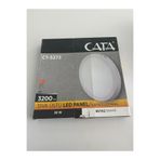 Cata CT-5273 30W 3200LM BEYAZ İŞİK SIVA ÜSTÜ LED SPOT 4 ADET