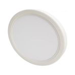 Cata CT-5273 30W Sıva Üstü 6400K Beyaz Led Panel