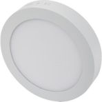 Cata CT-5273 30W/6500K Alm. S.ü Led Armatür (Beyaz)