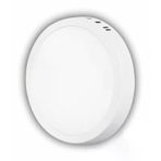 Cata Ct 5273 Sıva Üstü 30W Led Spot 3200K Gün Işığı