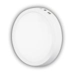 Cata Ct 5273 Sıva Üstü 30W Led Spot 6400K Beyaz Işık