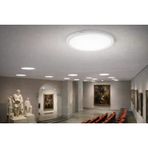 Cata CT-5273 Sıva Üstü Led Panel (Beyaz Işık) 77538