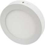 Cata CT-5273G 28x28 - Günışığı 30w Sıva Üstü Yuvarlak Led Armatür