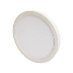 Cata CT-5273G Sıva Üstü Günışığı Aluminyum 30W Led Spot Armatür