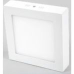 Cata CT-5274 30 W Beyaz Kare Sıva Üstü Led Panel Armatür