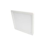 Cata CT-5274 30W Sıva Üstü 3200K Gün Işığı Led Panel