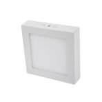 Cata CT-5274 30W Sıva Üstü 6400K Beyaz Led Panel