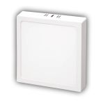Cata Ct 5274 Sıva Üstü 30W Kare Led Spot 3200K Gün Işığı