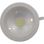 Cata CT-5278 Beyaz 30W Led Armatür