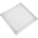 Cata CT-5280 25 W LED Panel Beyaz LED Spot Armatürü