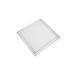 Cata CT-5280 25 W Panel Led Armatür