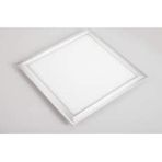 Cata CT 5280 25W Gün Işığı Sıva Altı Sıva Üstü Panel Spot