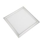Cata CT 5280 25W Sıva Altı Sıva Üstü Panel Spot