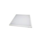 Cata CT 5281 50 Watt 60x60 Sıva Altı Sıva Üstü Led Panel Armatür