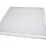 Cata CT-5281 50W Sıva Üstü Led Panel Armatür 60x60 Gün Işığı Ampul