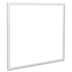 Cata CT-5281 Beyaz 60W Sıva Üstü Led Panel Armatür