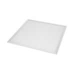 Cata Ct-5283 40 Wat Led Panel Backlıght 60x60 Beyaz Işık 10 Adet