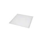Cata CT-5283B 60x60 40w Backlight Sıva Altı Led Panel 6400K Beyaz