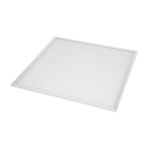 Cata CT-5284 10 Adet 60 W Backlight 60x60 mm Beyaz Slim Model Led Panel