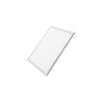 Cata CT-5284 60 WATT LED PANEL BACKLIGHT 60X60 BEYAZ