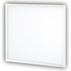 Cata Ct-5284 LED Panel 54W 60x60 | 6400K Beyaz Işık