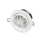 Cata CT-5286 10 Watt Akik Cob Led Armatür