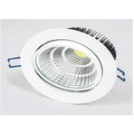 Cata CT 5286 10W Akik Spot