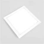 Cata CT-5286 25 Watt Klipin LED Panel 30X30 Beyaz - diğer