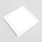 Cata CT-5286 25W 30X30 Klipin LED Panel Sıva Altı G.ışığı - Gün Işığı