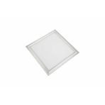 Cata CT-5286 25W 30x30 Sıva Altı Clip-İn 3200K Gün Işığı Led Panel