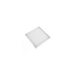 Cata CT-5286 30x30 cm Beyaz Clip in Panel Led Armatür