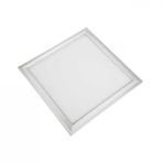 Cata CT-5286 30x30 cm Günışığı Clip in Led Panel Armatür