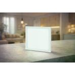 Cata CT-5286 30x30 Kare Clip-İn Led Panel (Gün Işığı) 77446